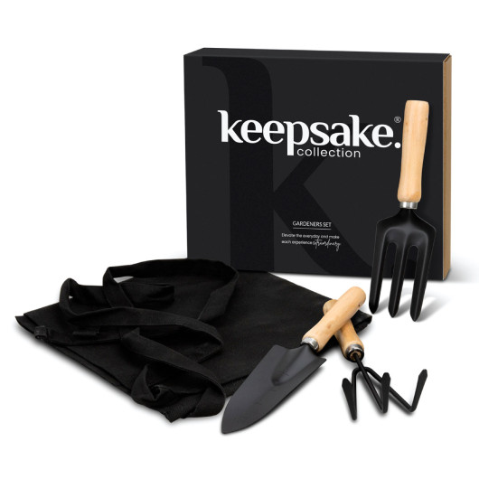 Keepsake Gardening Sets Main